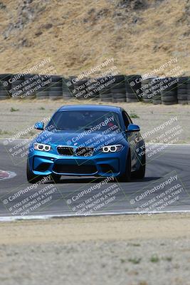 media/May-16-2025-Speed Ventures (Fri) [[030a46a976]]/Yellow/Session 1 (Turn 3)/